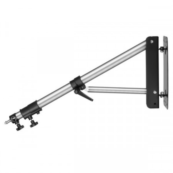 Настенный журавль Visico WB-5005 (125см)